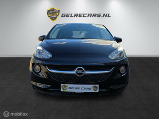 Opel ADAM Opel ADAM 1.4 Unlimited TOPPER 101 PK - afbeelding nr 2