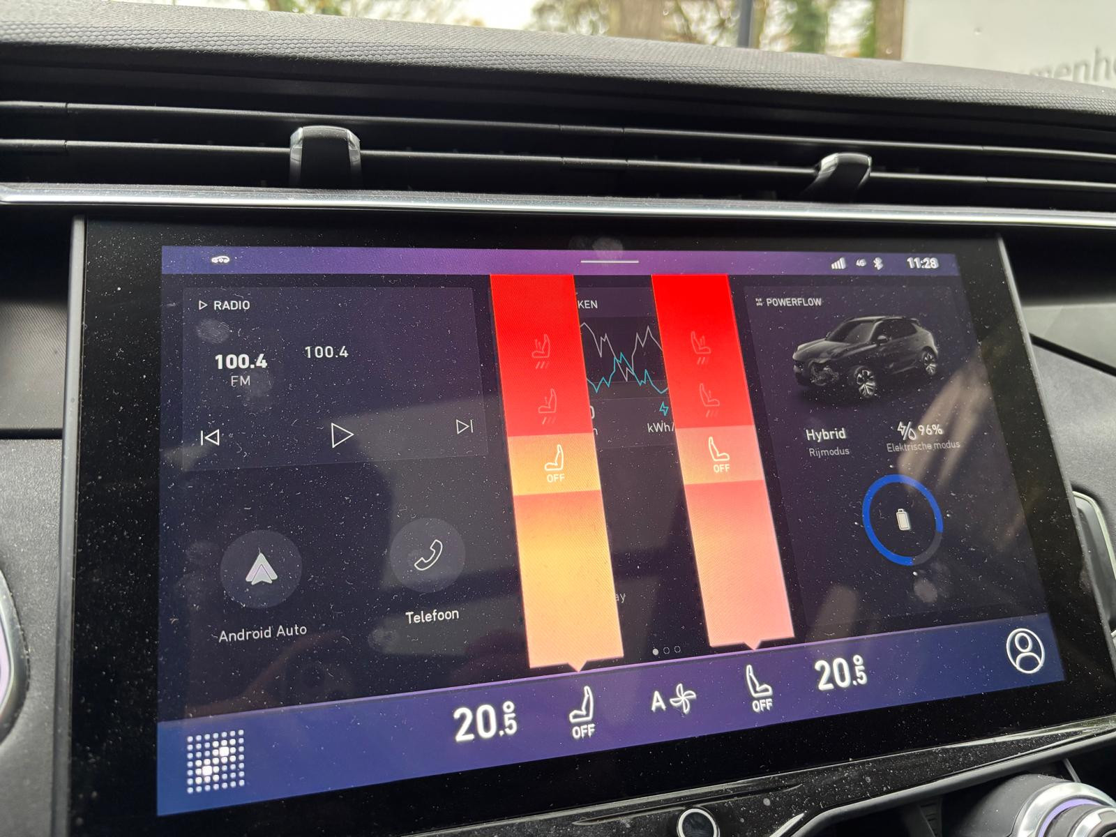 Hoofdafbeelding Lynk & Co 01