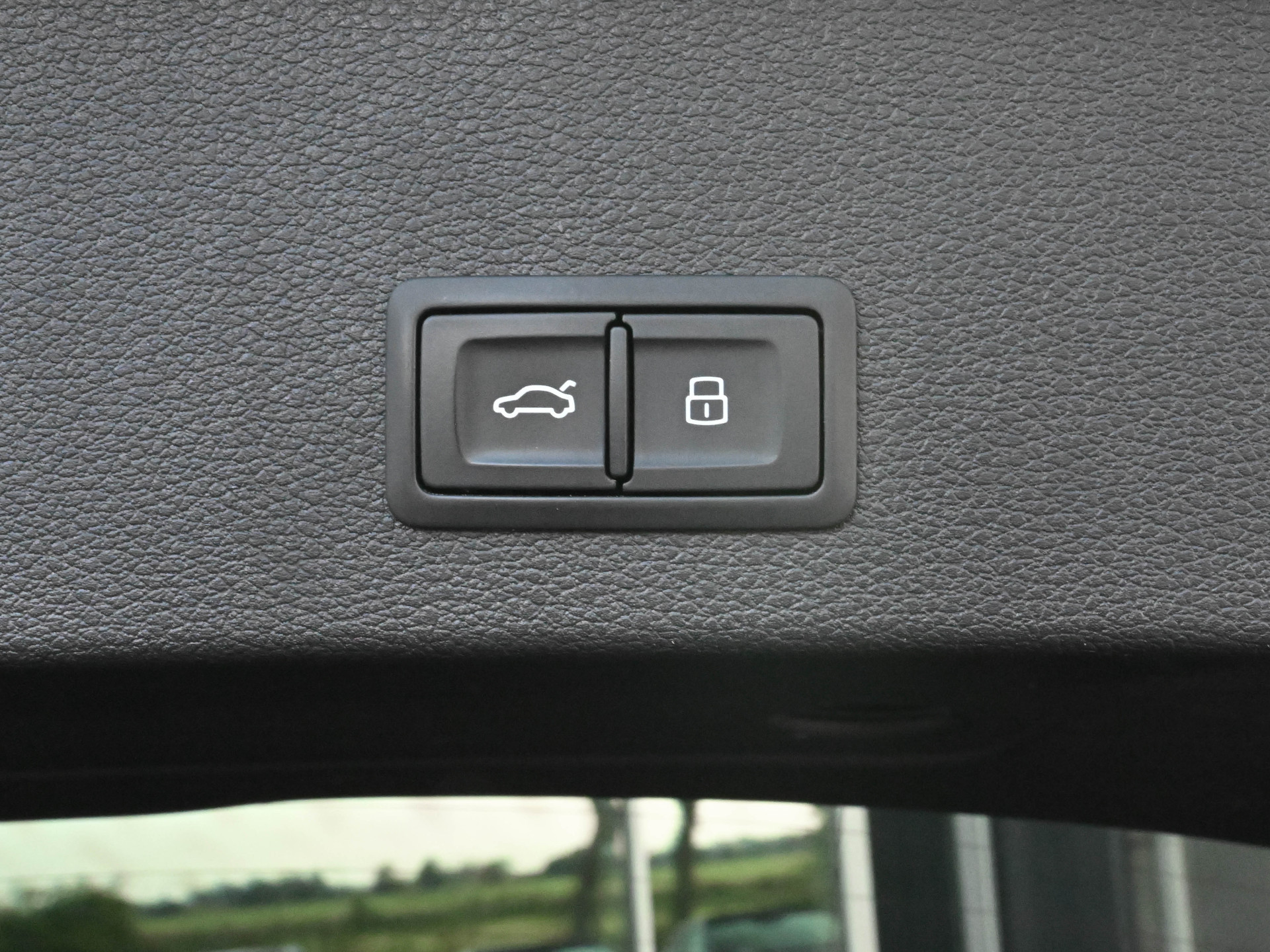 Hoofdafbeelding Audi SQ2