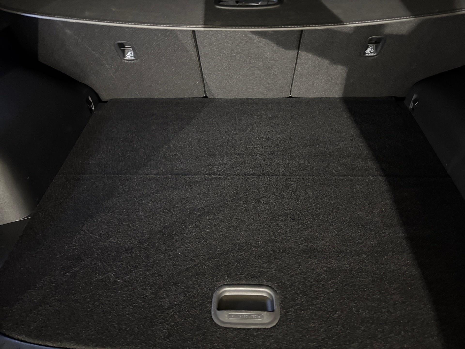 Kia-Sportage-image-11