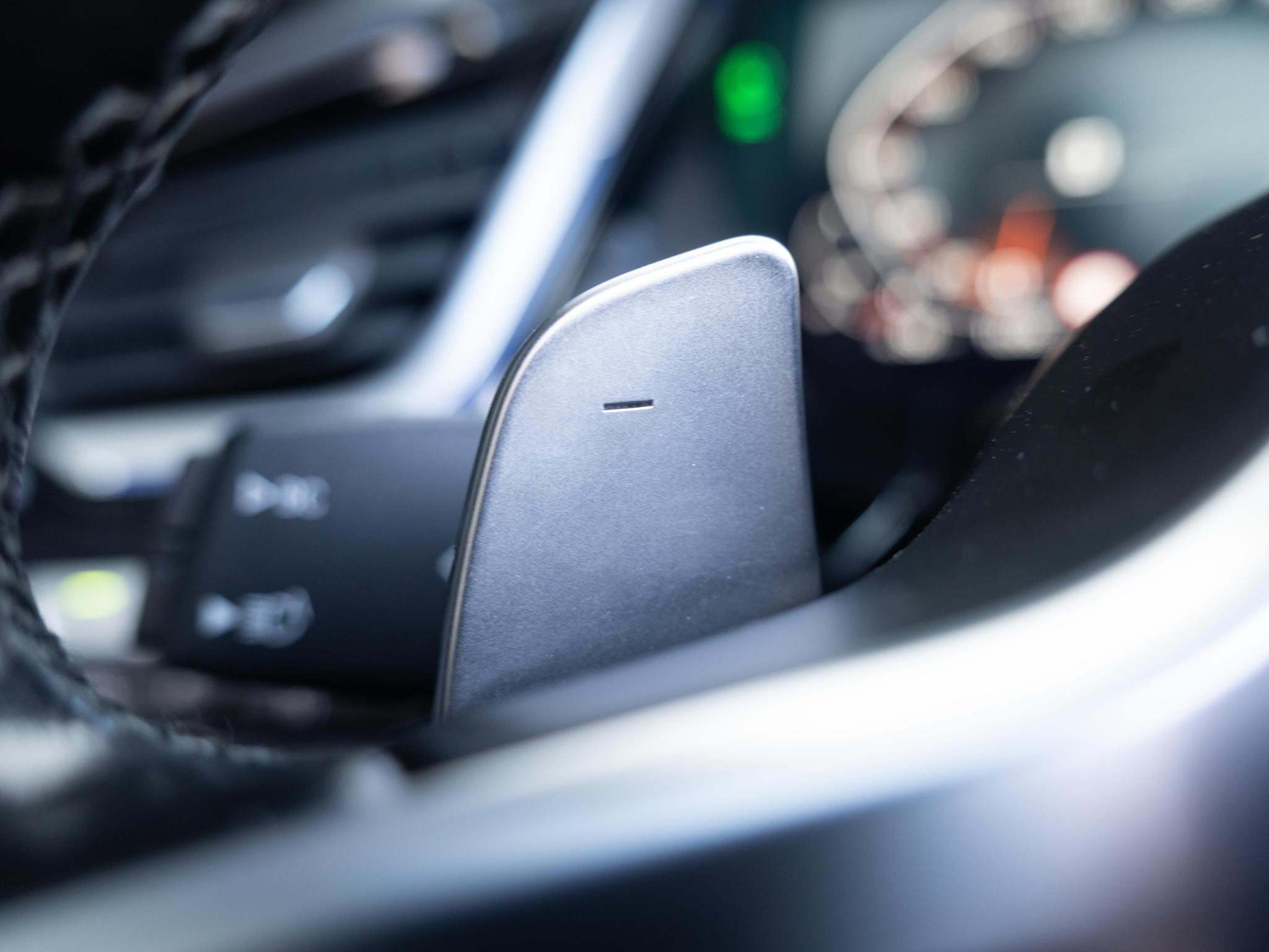 Hoofdafbeelding BMW Z4