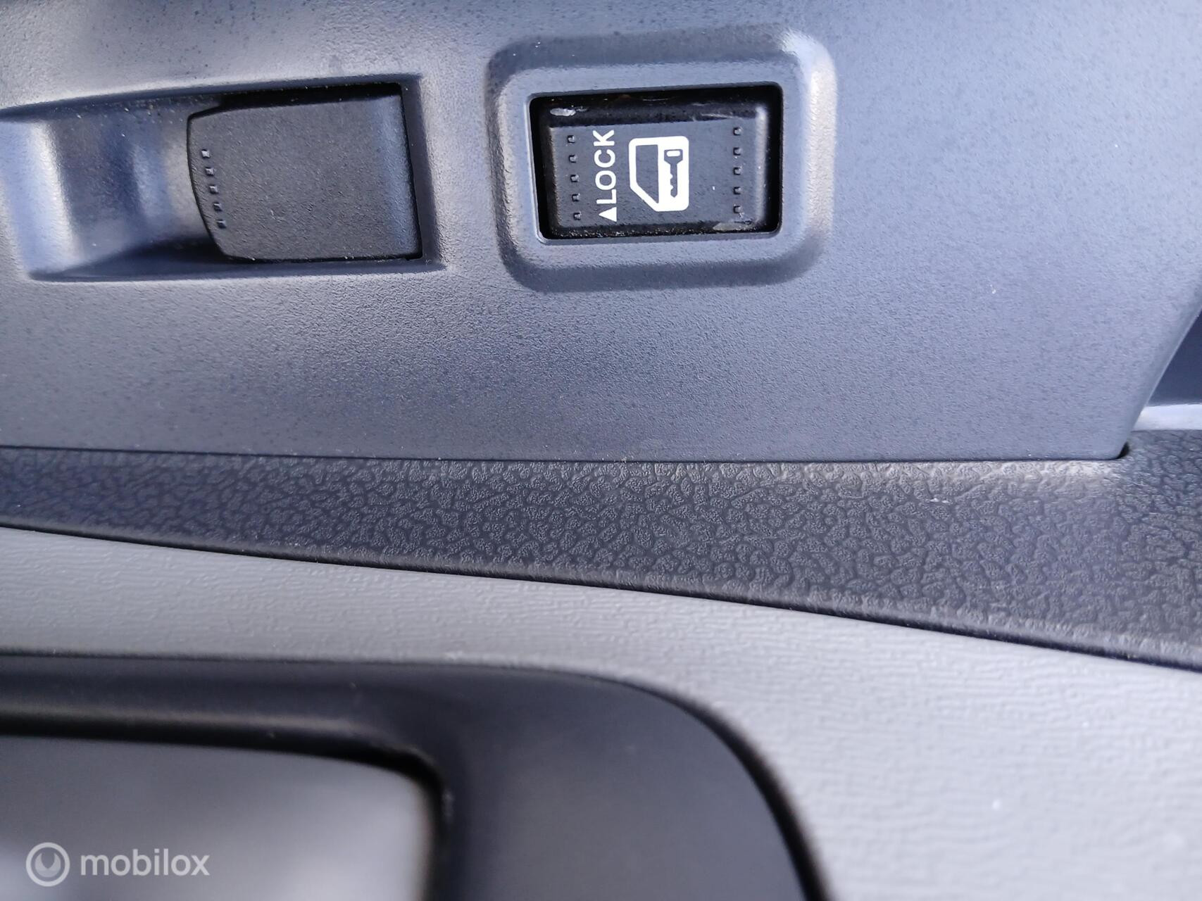 Hoofdafbeelding Suzuki Alto