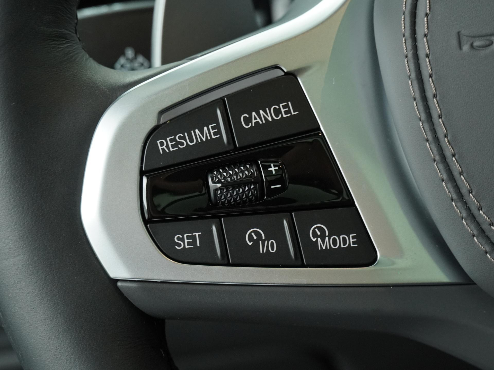 Hoofdafbeelding BMW X6