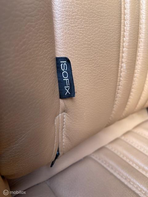 Hoofdafbeelding Alfa Romeo 159