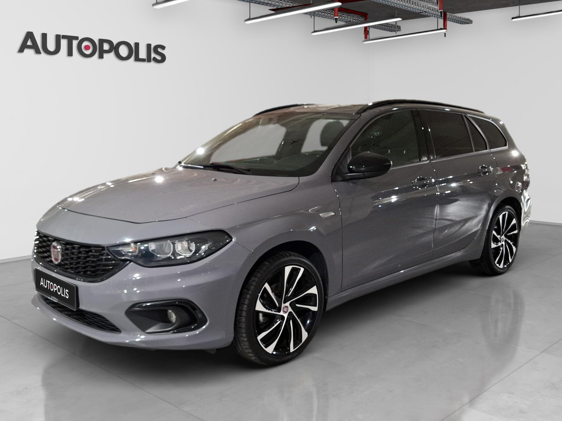 Fiat-Tipo-image-0