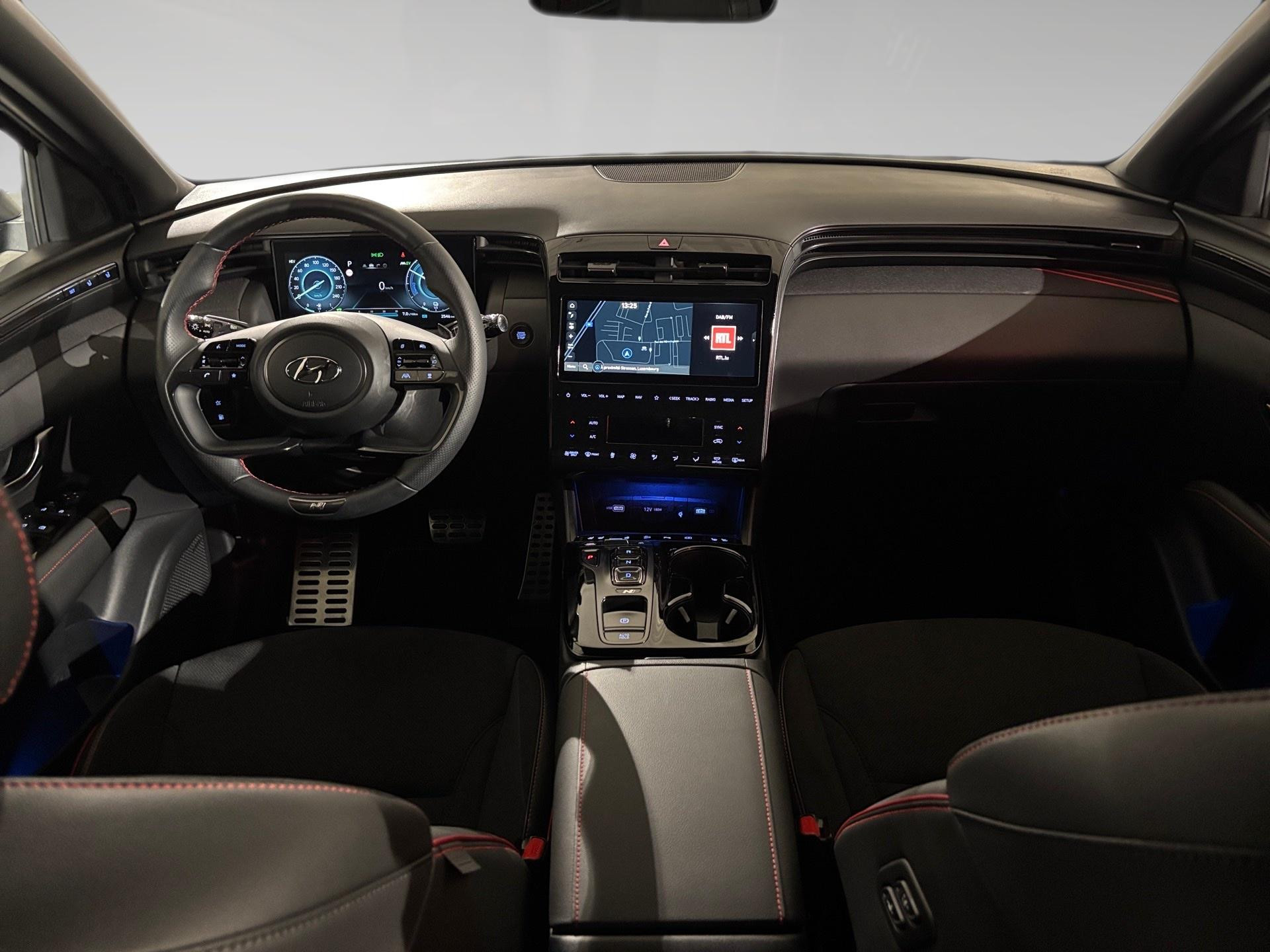 Hyundai-Tucson-image-4