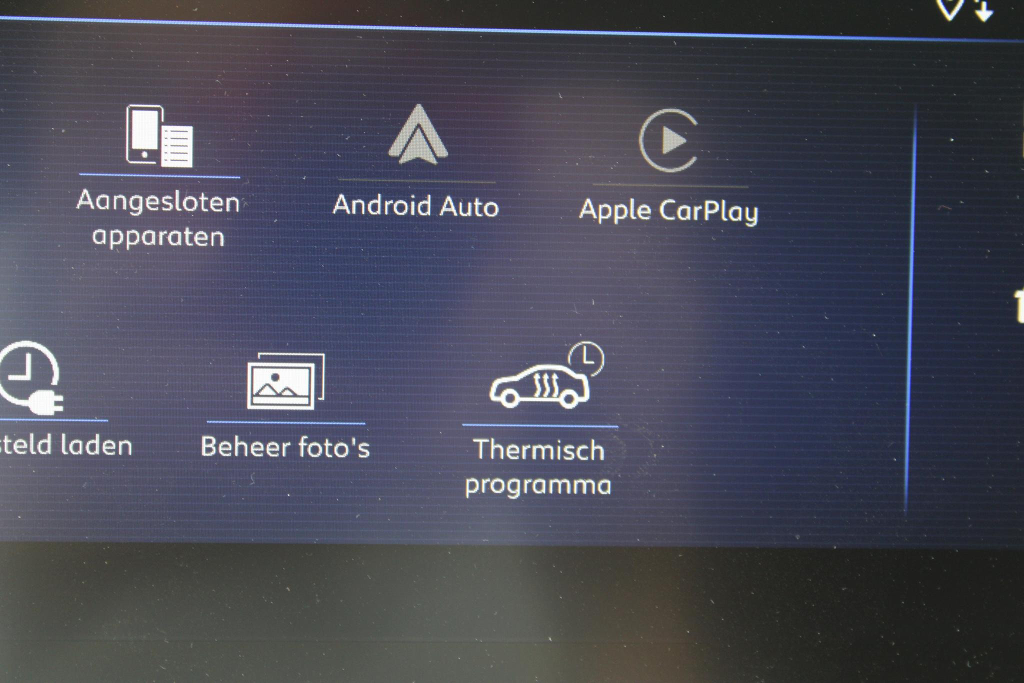 Hoofdafbeelding Opel Combo-e