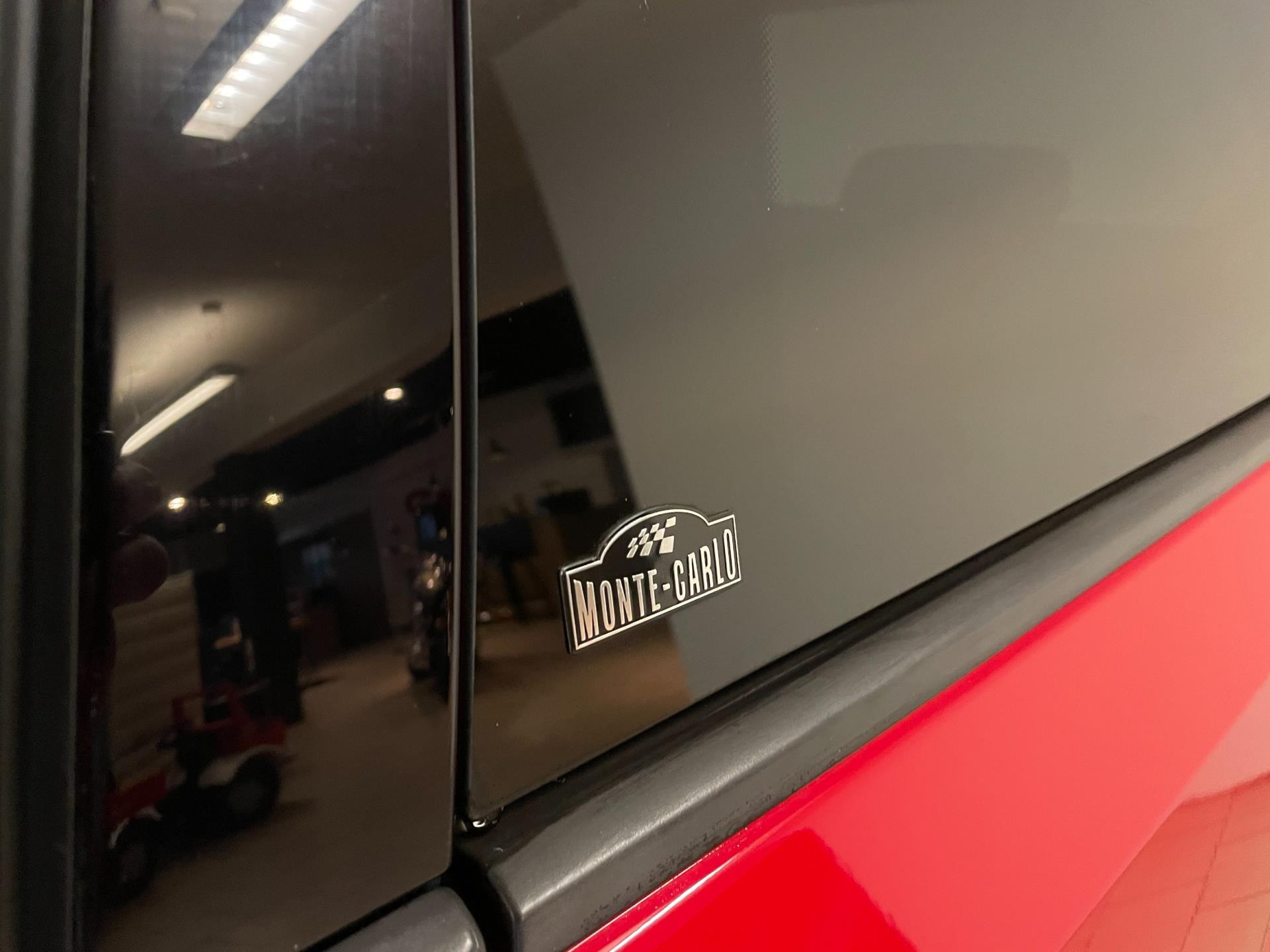 Hoofdafbeelding Škoda Citigo