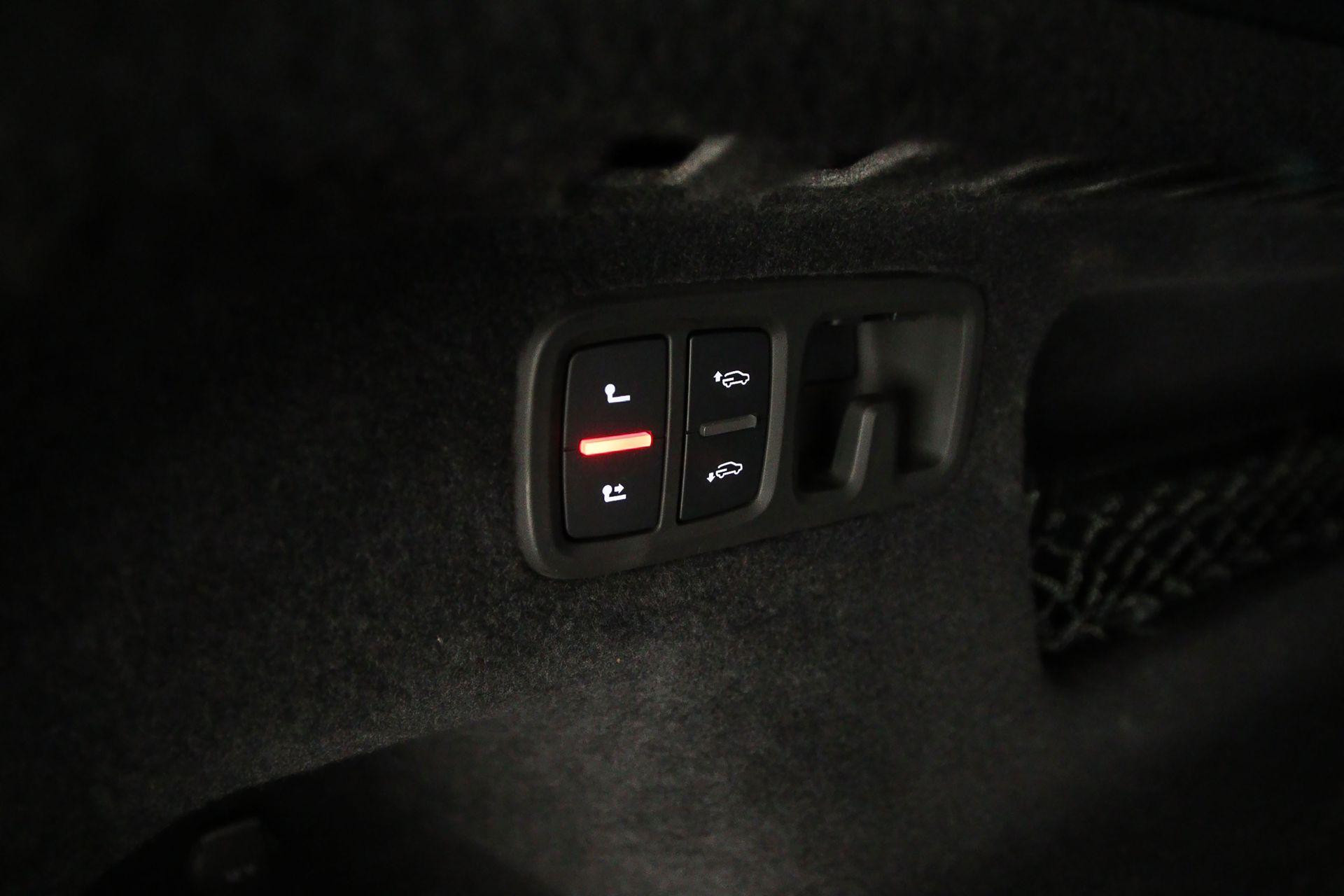 Hoofdafbeelding Audi SQ8