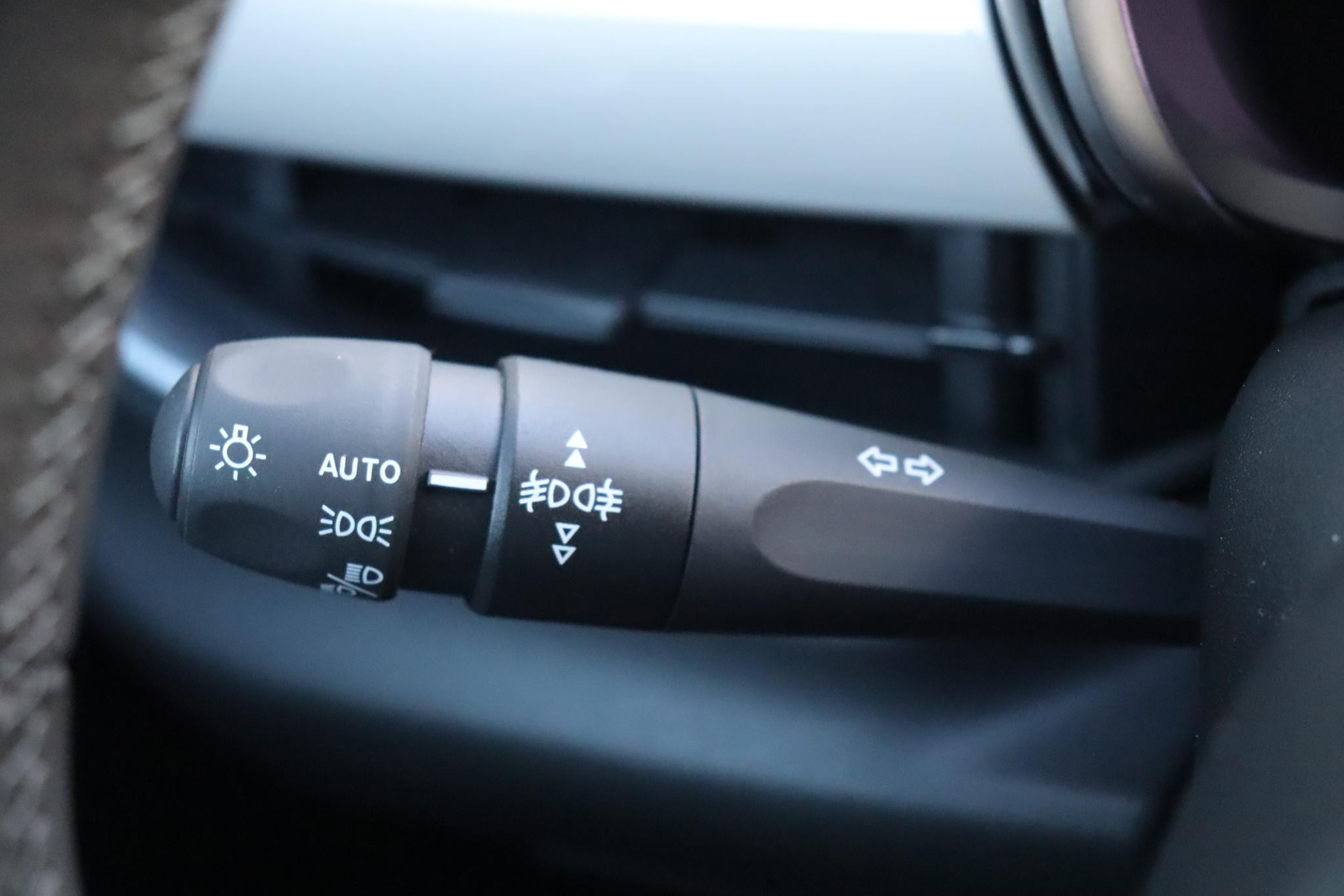 Hoofdafbeelding Fiat 600