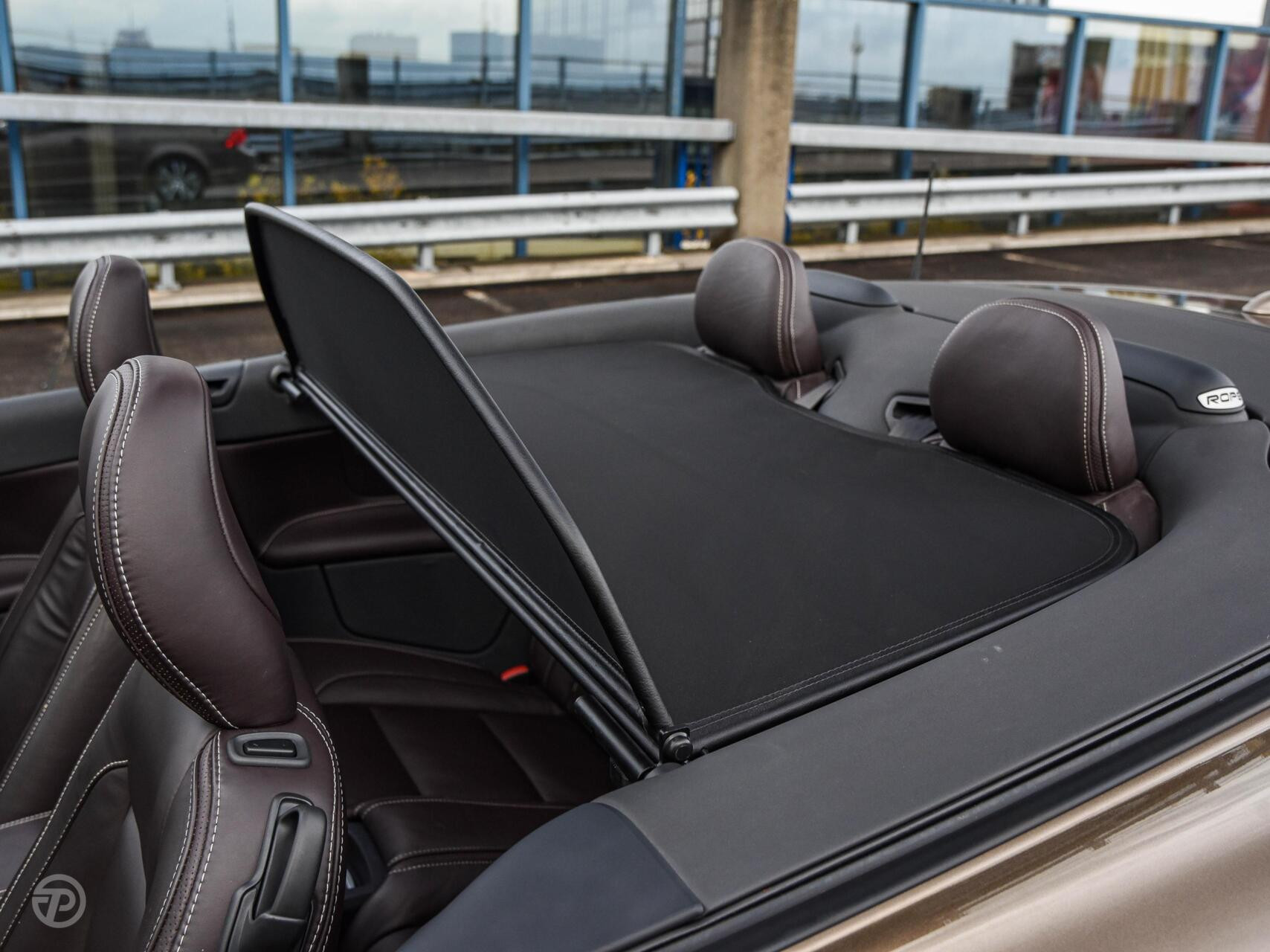 Hoofdafbeelding Volvo C70