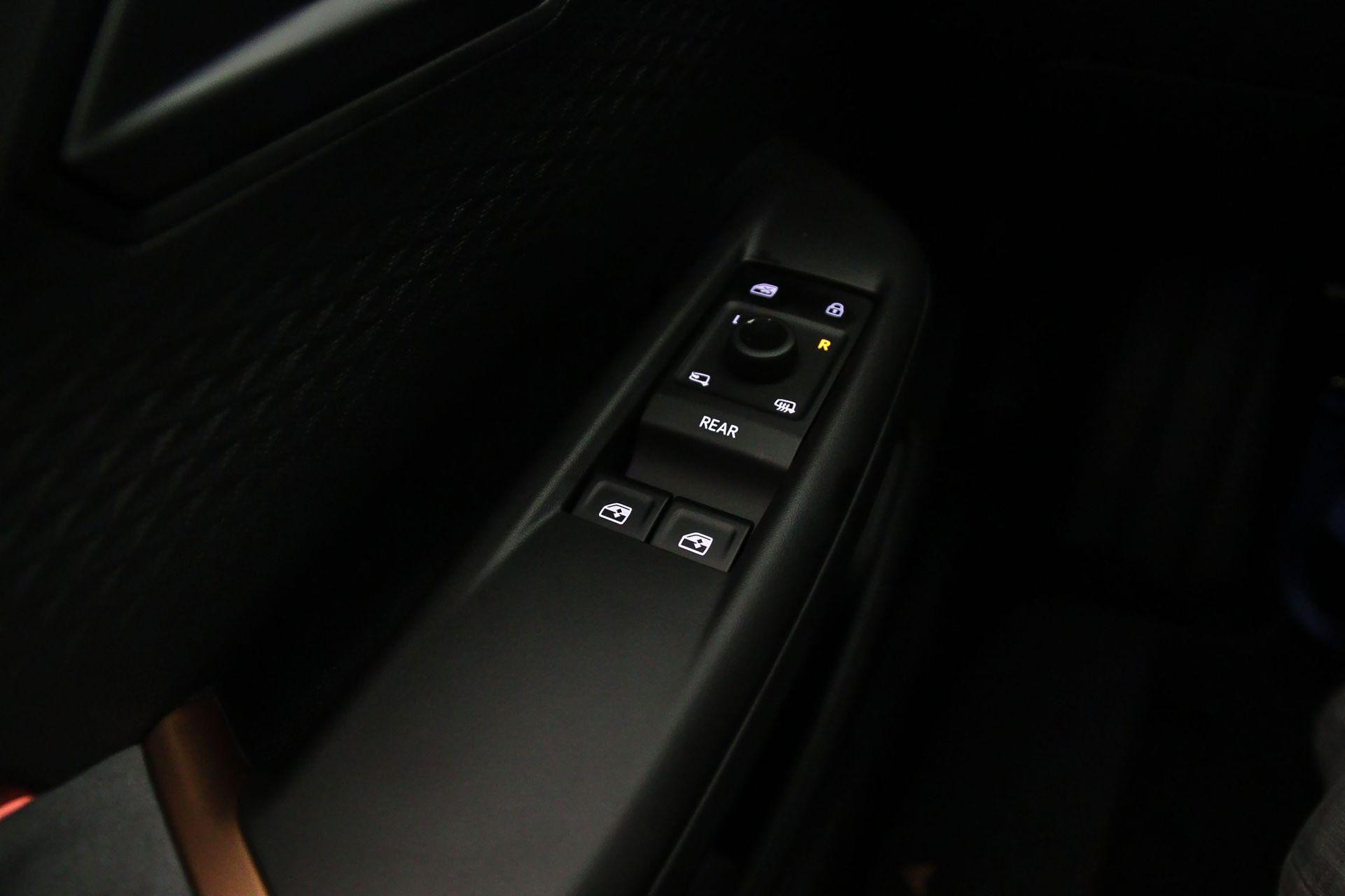 Hoofdafbeelding CUPRA Born