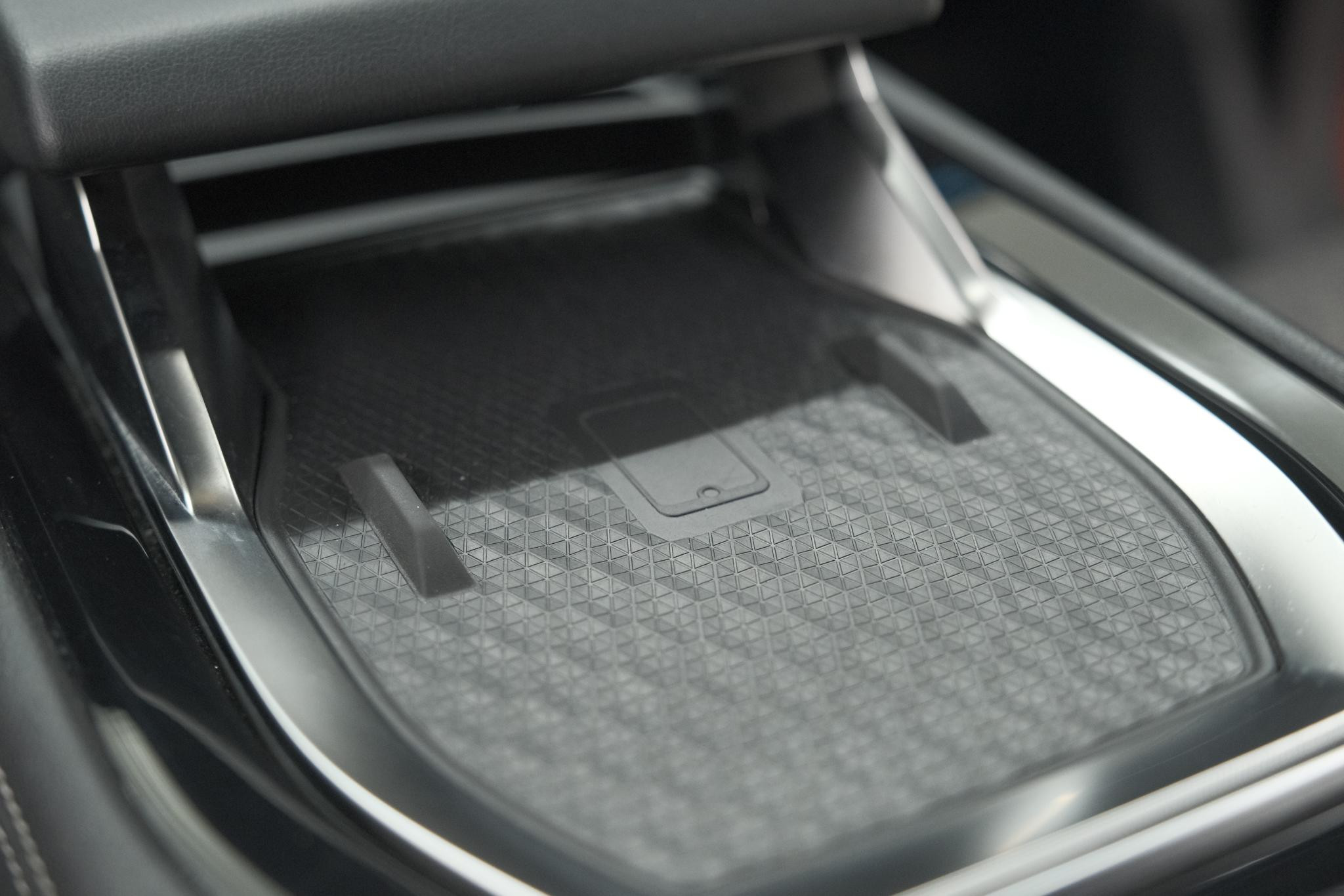 Hoofdafbeelding Renault Espace