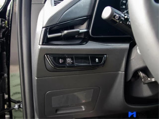 Kia Niro EV Kia Niro EV Air 64.8 kWh | Navigatie | Stoel- & Stuurverwarming! - afbeelding nr 20