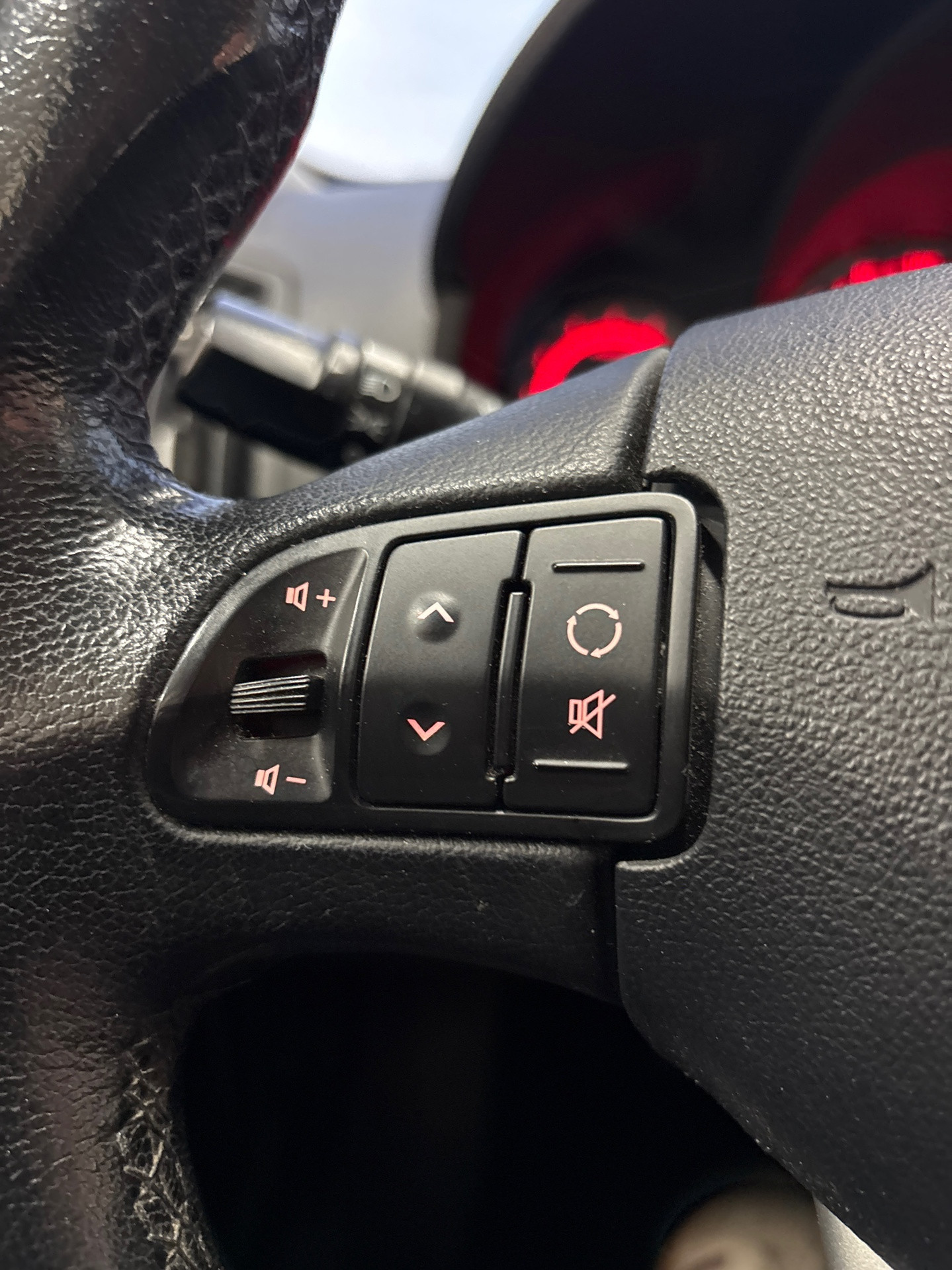 Hoofdafbeelding Kia cee'd