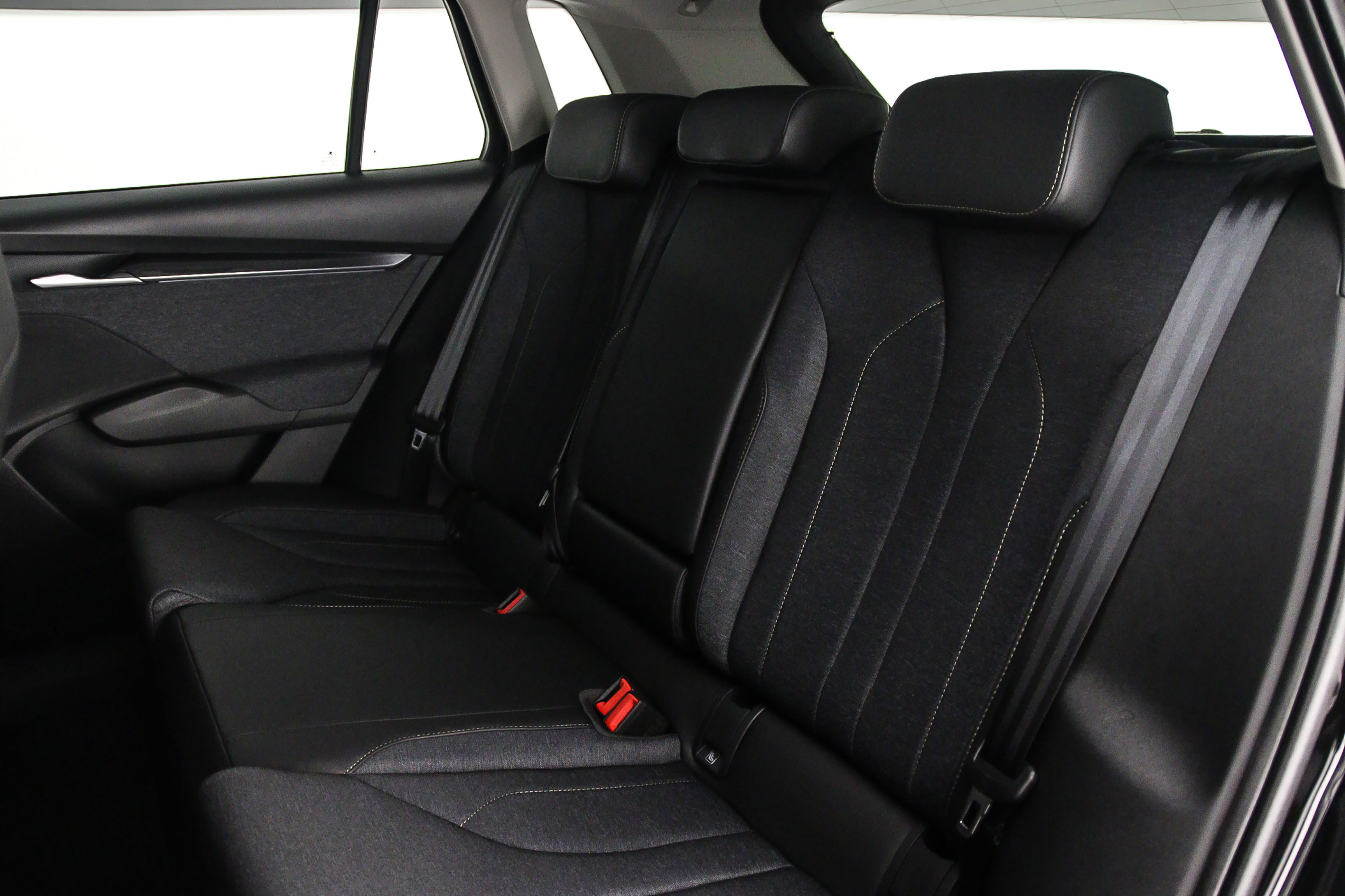 Hoofdafbeelding Škoda Elroq