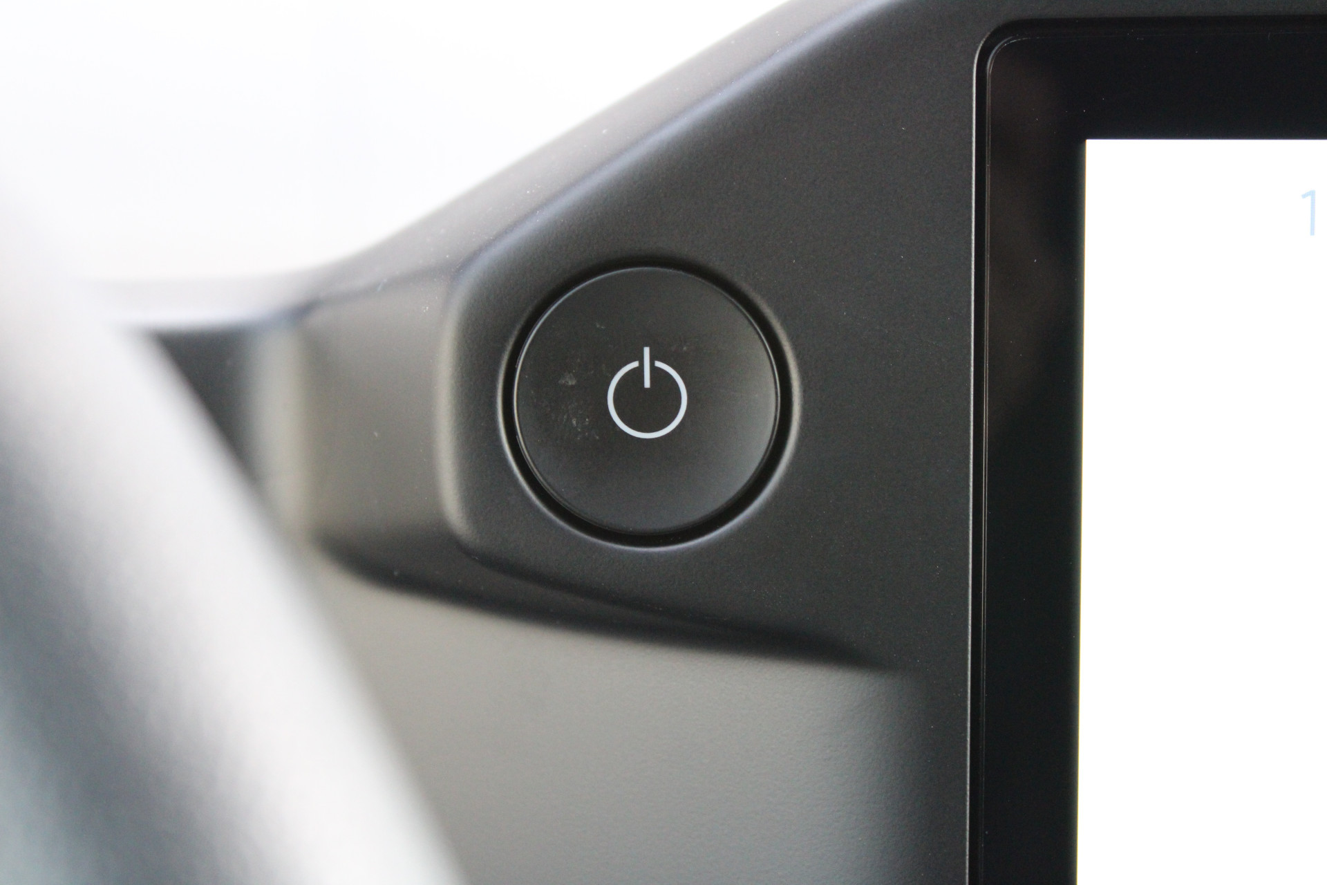 Hoofdafbeelding Ford E-Transit Custom