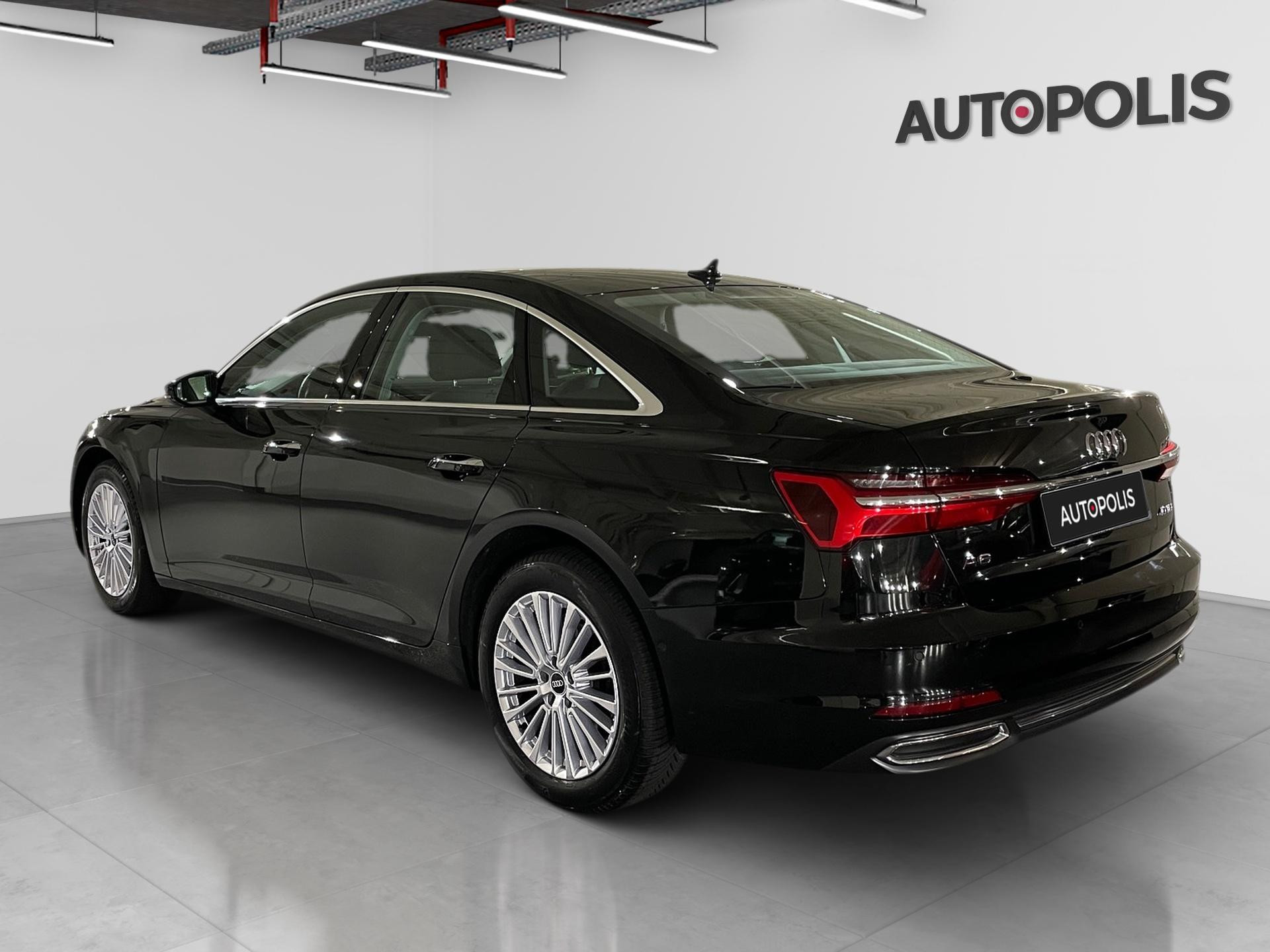 Audi-A6-image-13