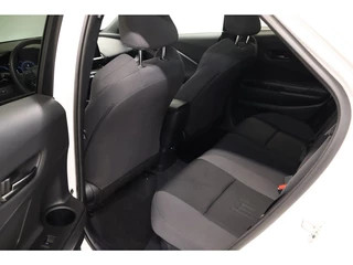 Toyota C-HR Toyota C-HR 2.0 Hybrid 200 First Edition - afbeelding nr 31