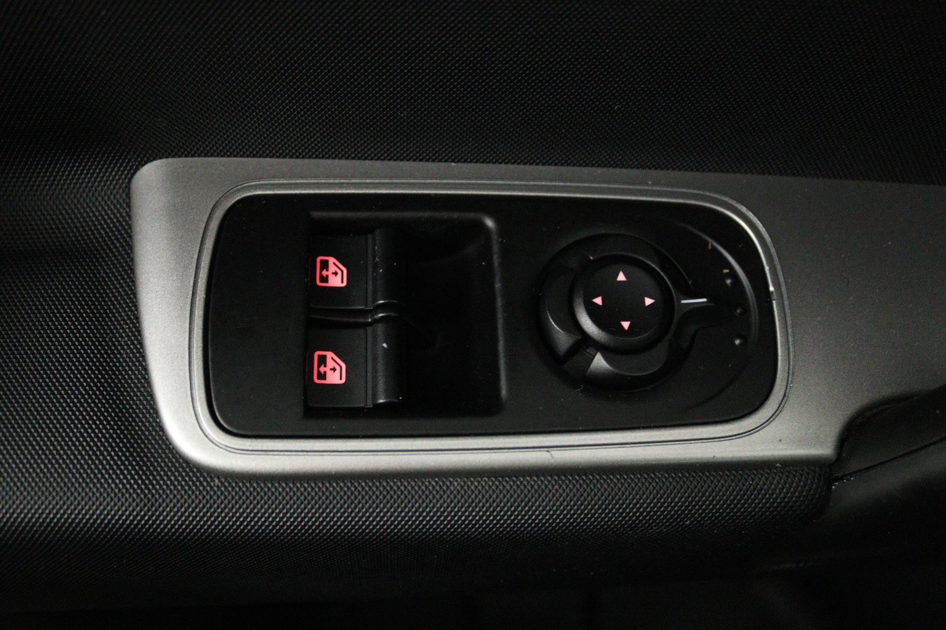 Hoofdafbeelding Alfa Romeo MiTo