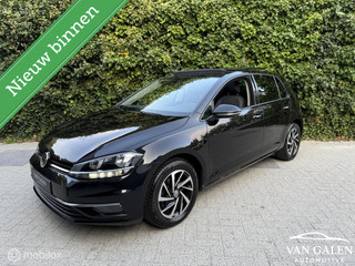 Volkswagen Golf 1.0 TSI Highline PANO|CLIMA|NAVI|2jaar Apk!