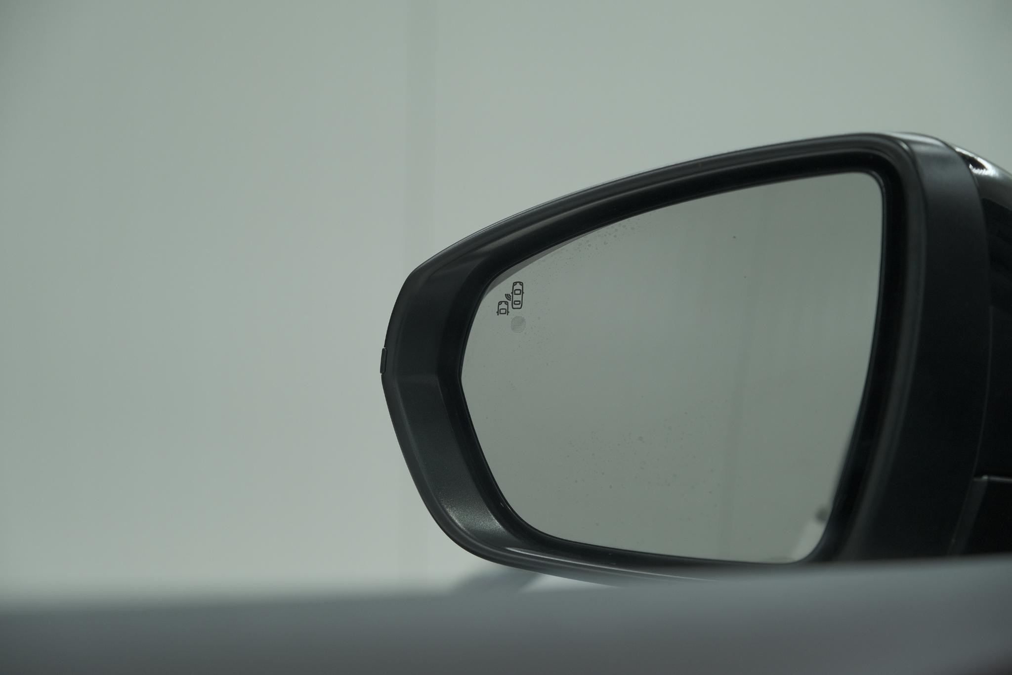 Hoofdafbeelding Opel Grandland