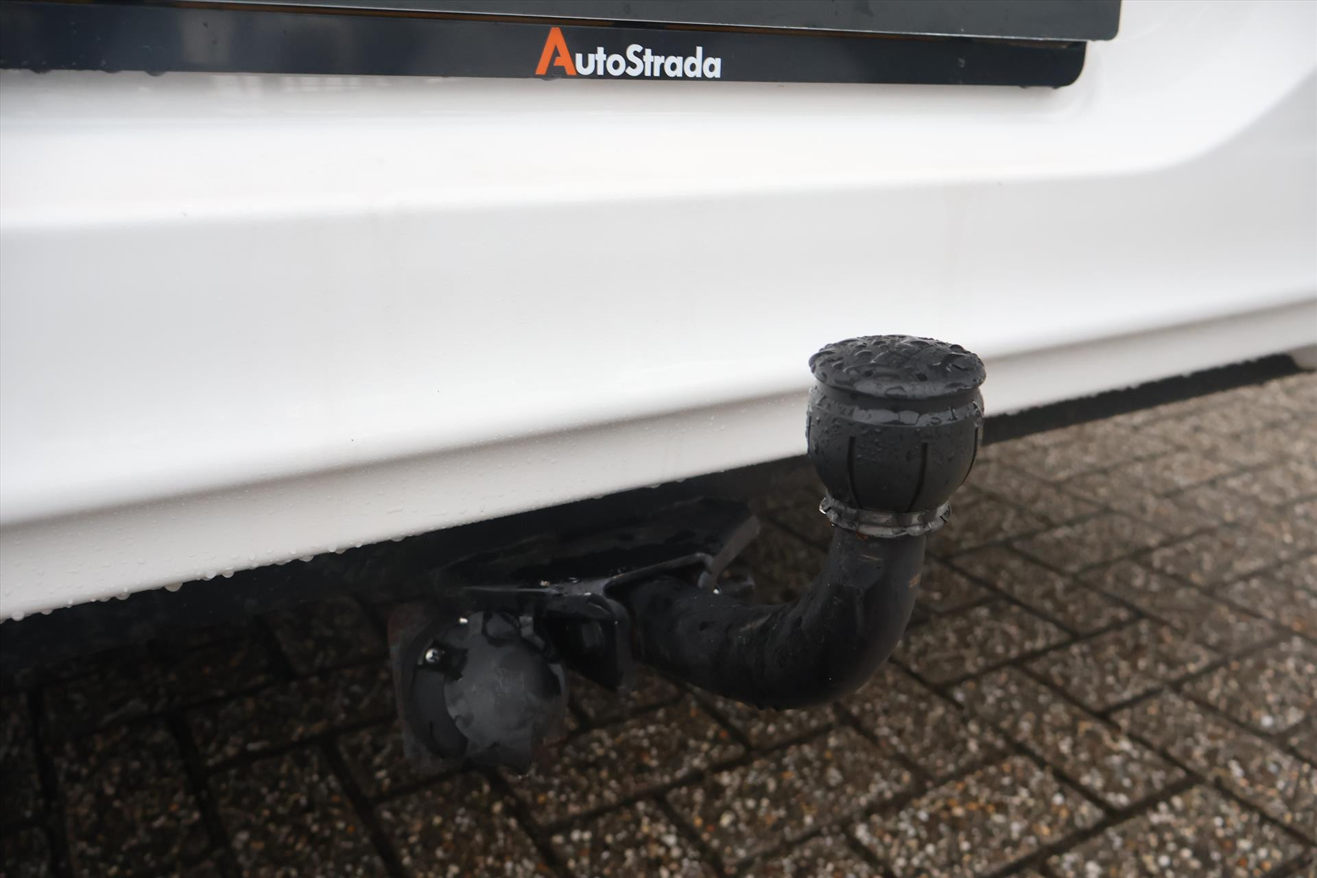 Hoofdafbeelding BT Bt