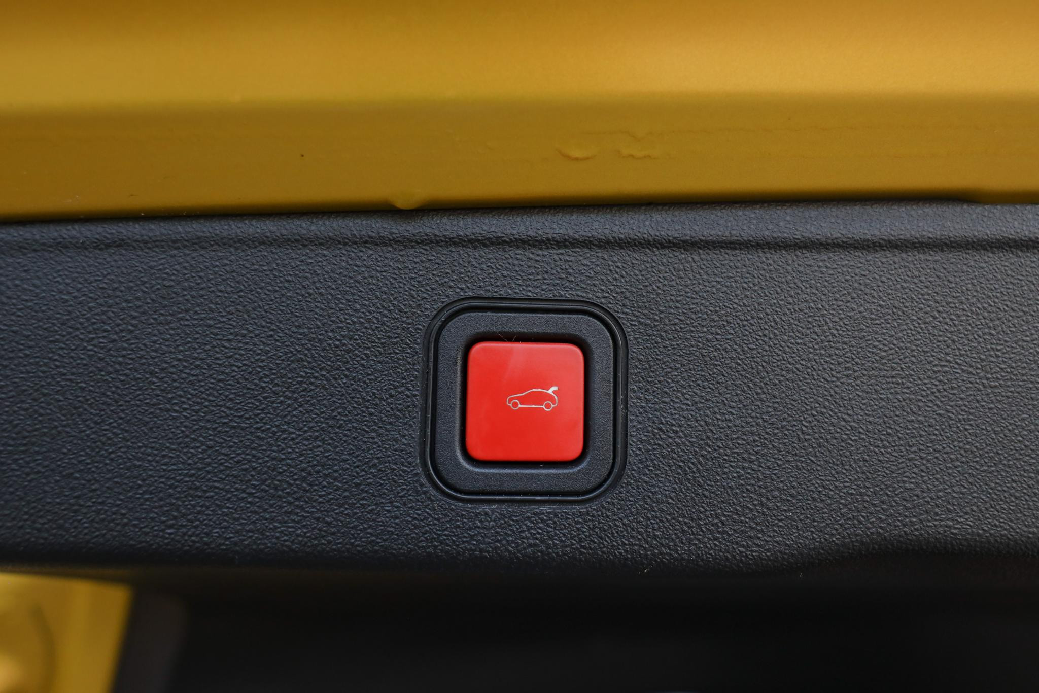 Hoofdafbeelding Jeep Avenger