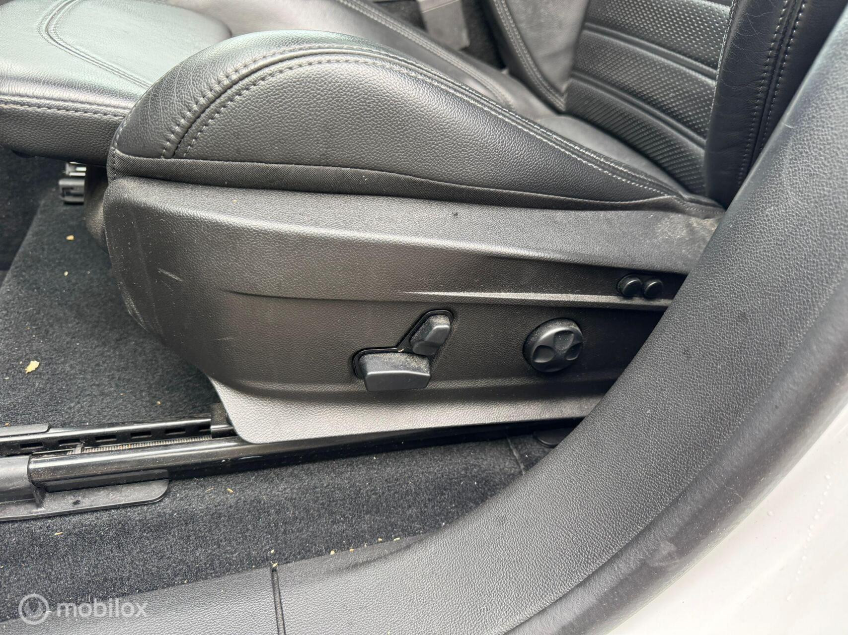 Hoofdafbeelding Alfa Romeo Stelvio