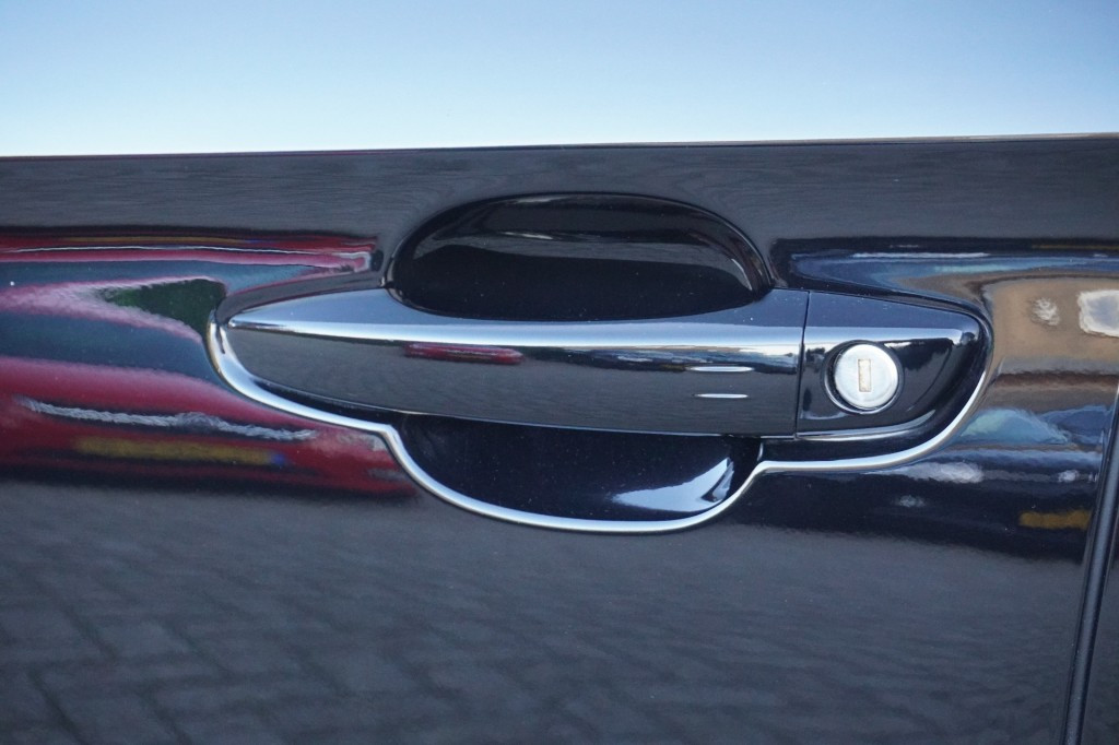 Hoofdafbeelding Opel Grandland