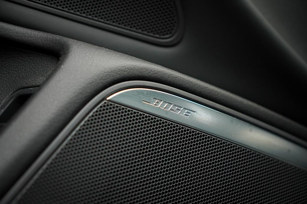 Hoofdafbeelding Audi RS6