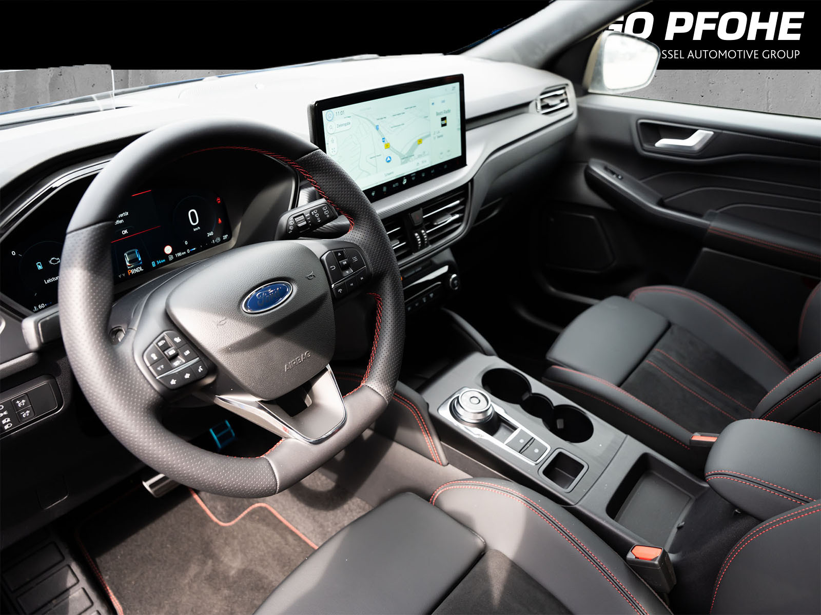 Ford-Kuga-image-3
