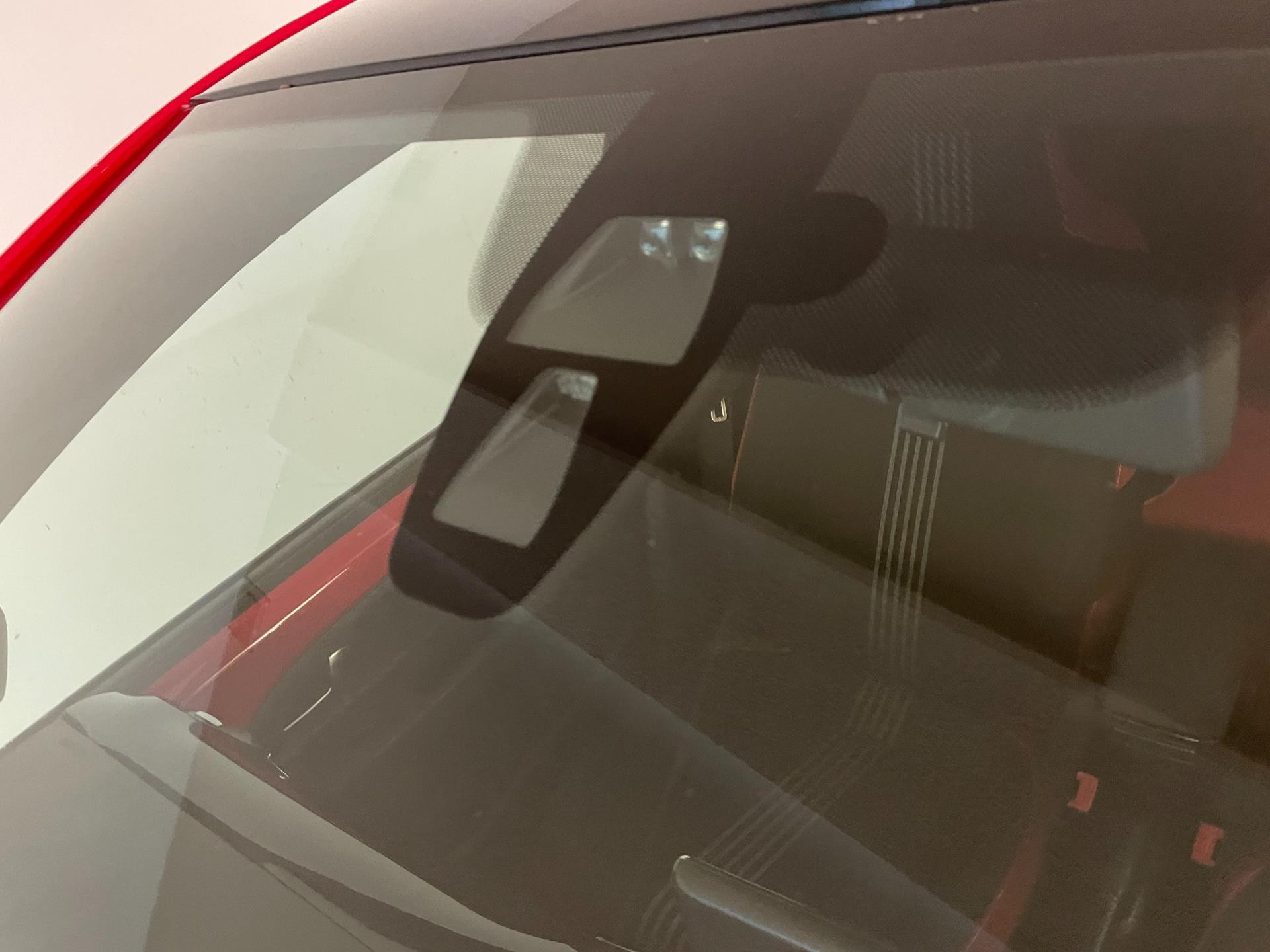 Hoofdafbeelding Škoda Citigo