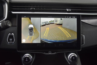 Lynk & Co 01 Lynk & Co 01 Lynk&Co 1.5 PHEV Plug-In Navi/Pano/Adaptive/Keyless/360Camera - afbeelding nr 20