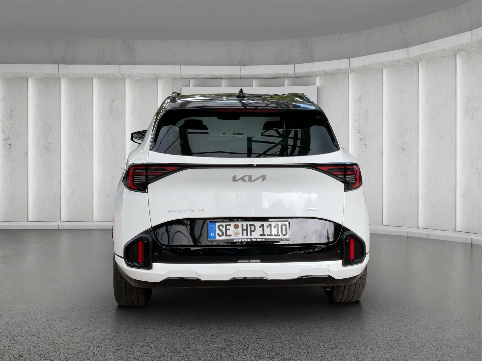 Kia-Sportage-image-3