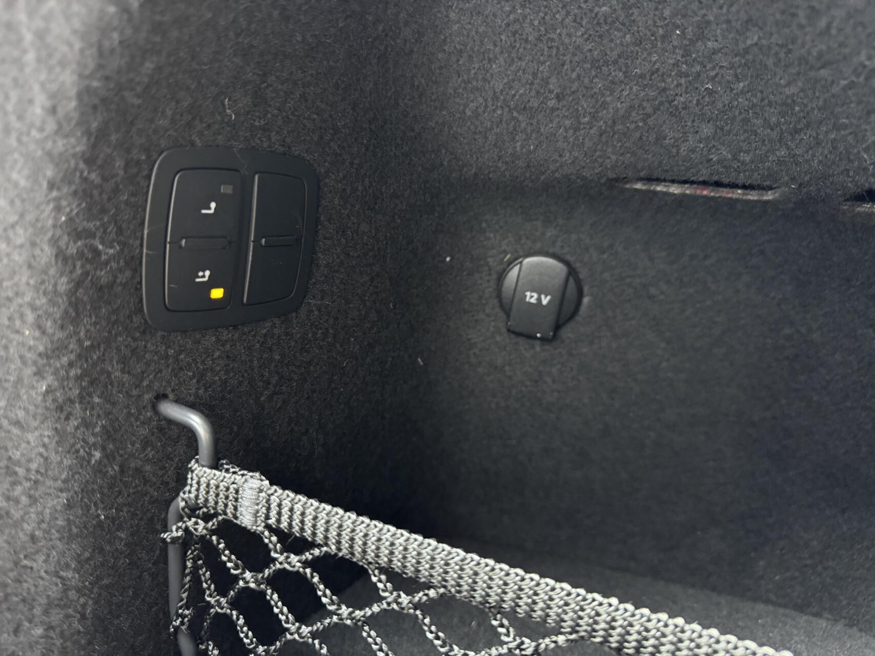 Hoofdafbeelding Audi S8