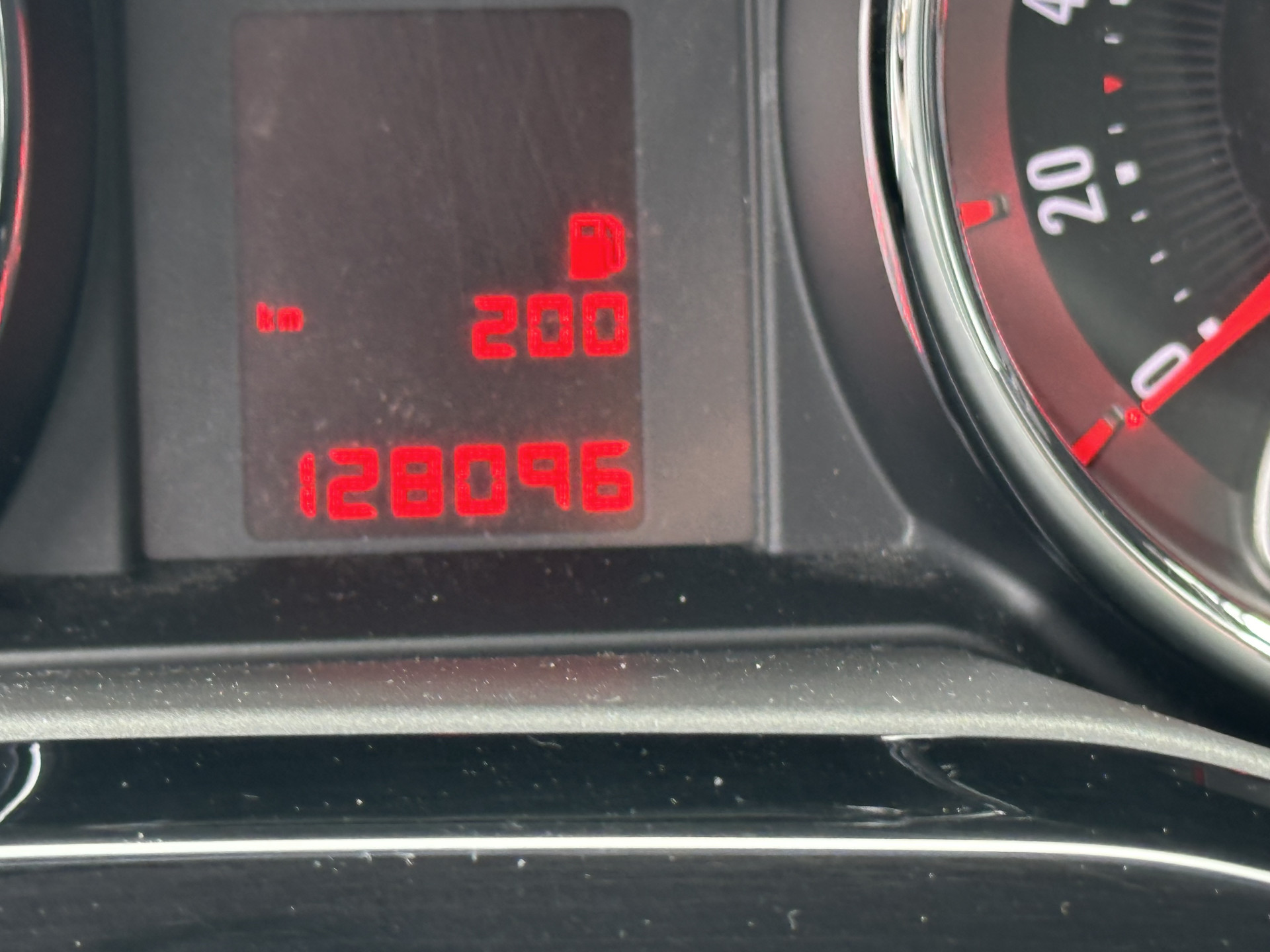 Hoofdafbeelding Opel ADAM