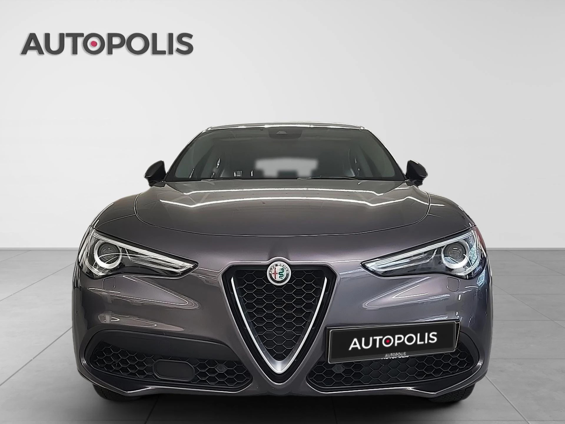 Alfa Romeo-Stelvio-image-6