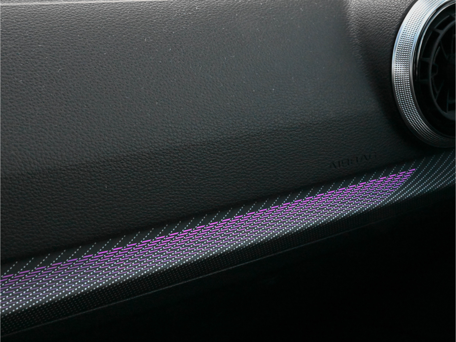 Hoofdafbeelding Audi SQ2