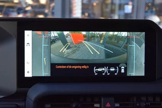 Toyota Land Cruiser Toyota Land Cruiser Landcruiser 2.8 D-4D 5DRS PROFESSIONAL A/T VAN - afbeelding nr 22