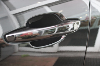Jeep Avenger Jeep Avenger LONGTITUDE 156PK 54 kWh | NAVIGATIE | DRAADLOZE APPLE CARPLAY/ANDROID AUTO | KEYLESS ENTRY/START | CRUISE CONTROL | PARKEERSENSOREN ACHTER | DAB+ RADIO | CLIMATE CONTROL | DRAADLOZE TELEFOONLADER | LED KOPLAMPEN | - afbeelding nr 29