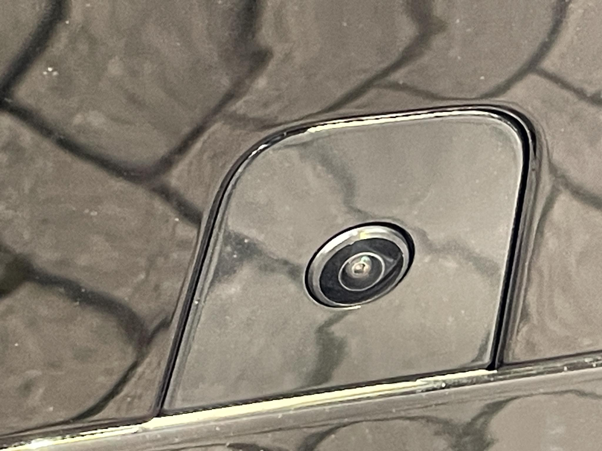 Hoofdafbeelding Alfa Romeo Junior