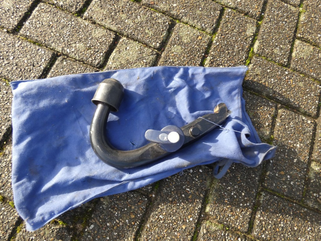 Hoofdafbeelding Chevrolet Captiva