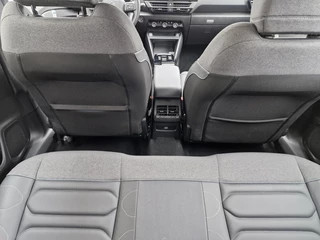 Citroën C4 Citroën C4 1.2 Puretech Plus Automaat Pack Techno Pack Ambiance - afbeelding nr 11