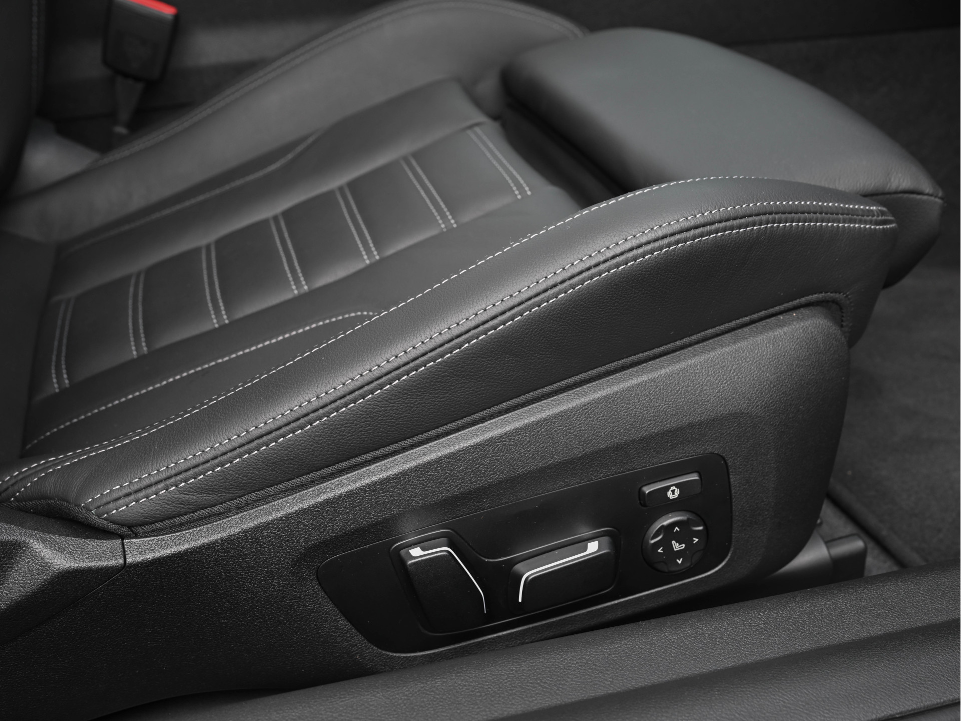 Hoofdafbeelding BMW M2