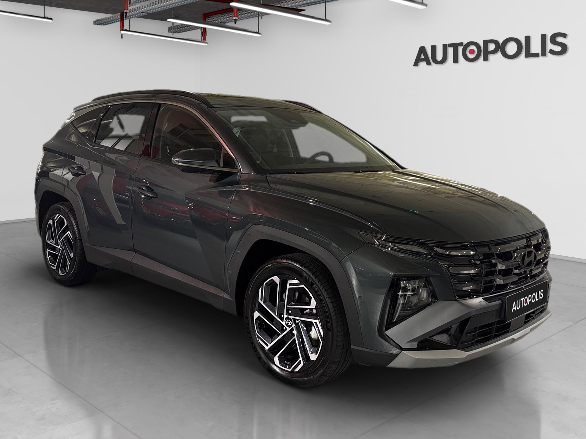 Hyundai-Tucson-image-16