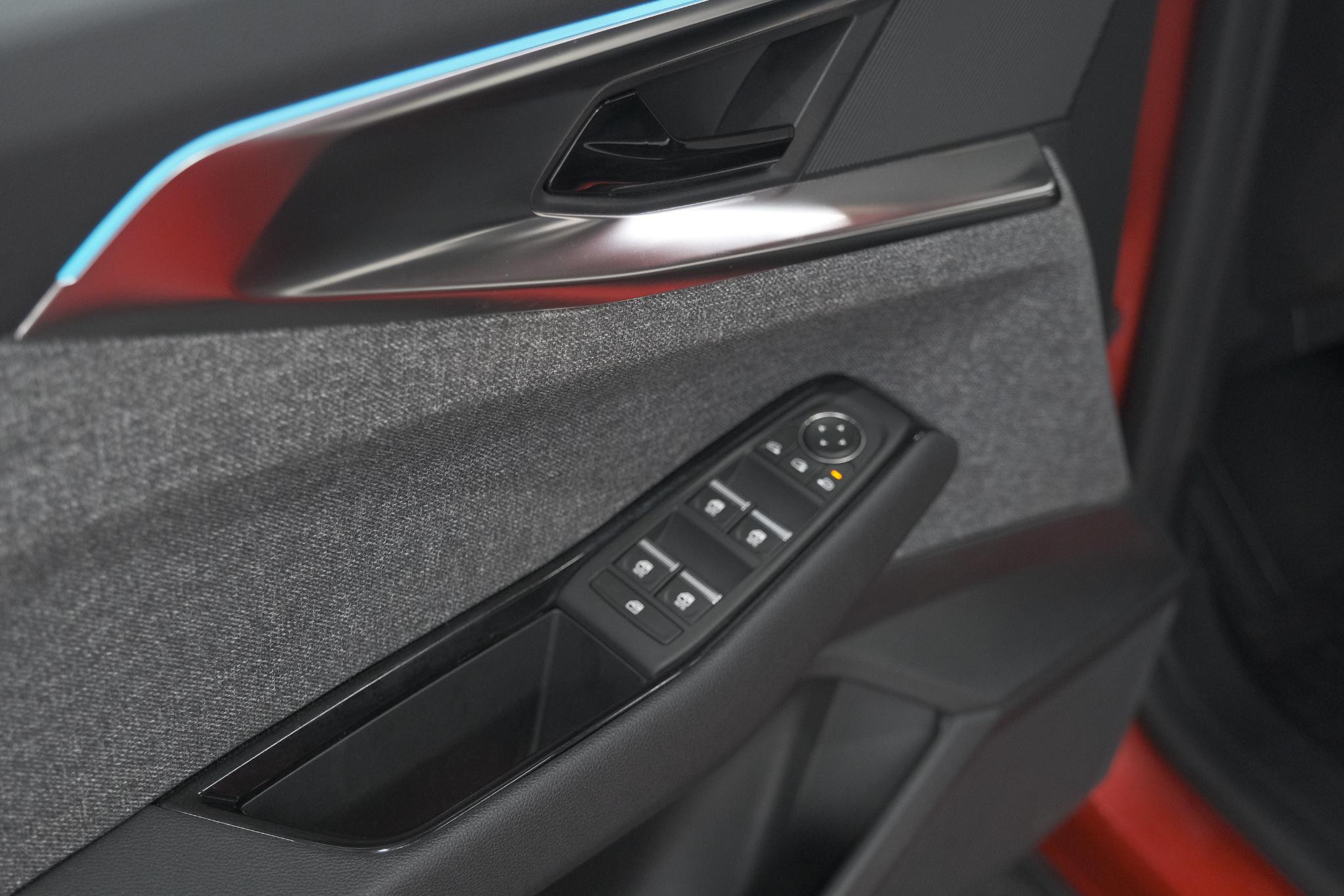 Hoofdafbeelding Renault Espace