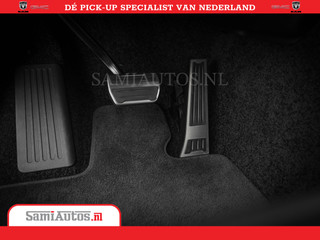 Land Rover Range Rover Land Rover Range Rover P550e | NIGHT | GARANTIE TOT 14-03-2029 | HEAD-UP | ACHTERAS BESTURING | SOFT CLOSE | PHEV | 23 INCH VELGEN | PANORAMADAK | STUURVERWARMING | STOEL KOELING | Fabrieksgarantie tot 14-03-2029 – Geniet van gemoedsrust met uitgebreide dekking tot deze datum. GZK-71-D - afbeelding nr 51