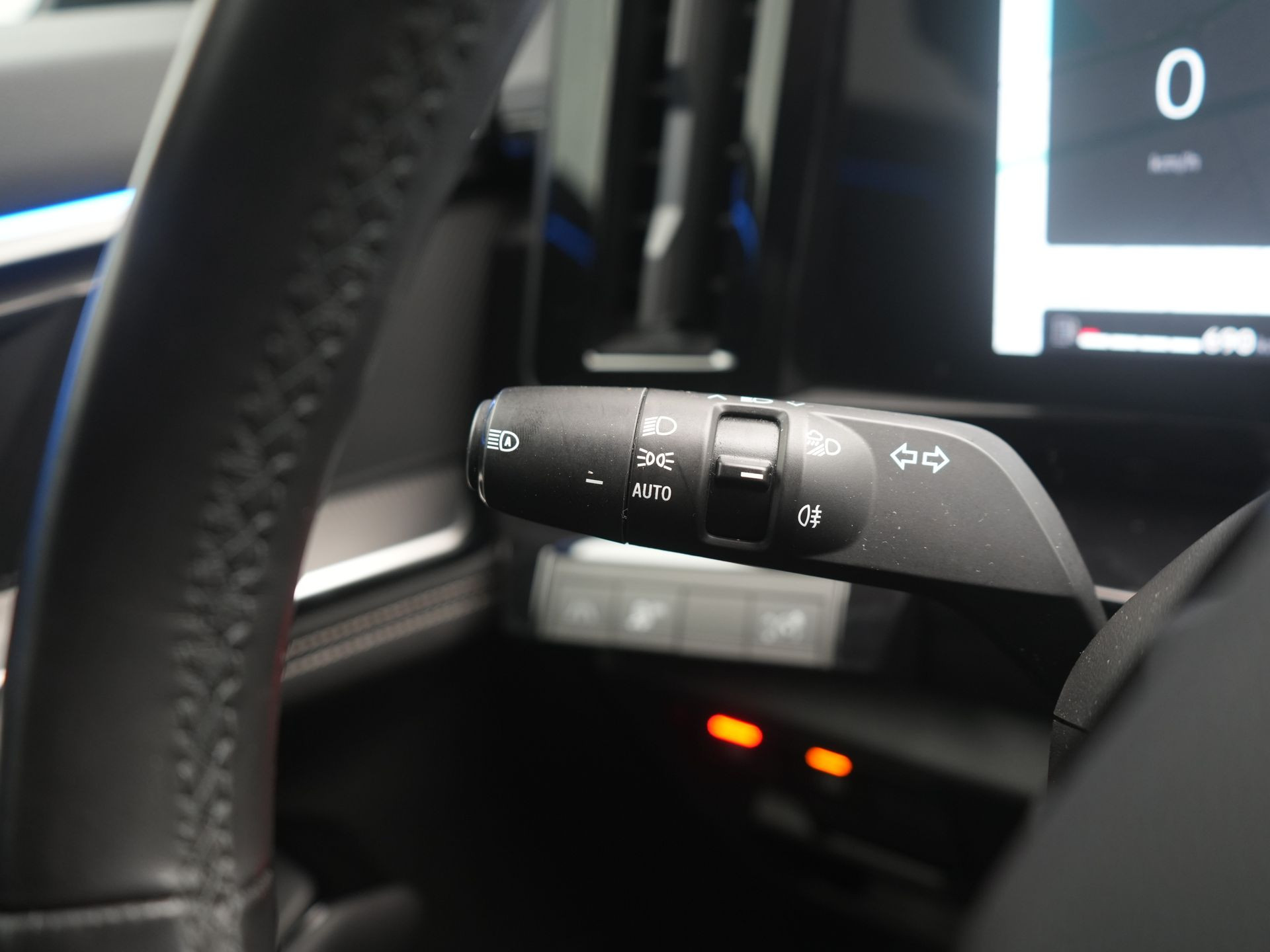 Hoofdafbeelding Renault Austral