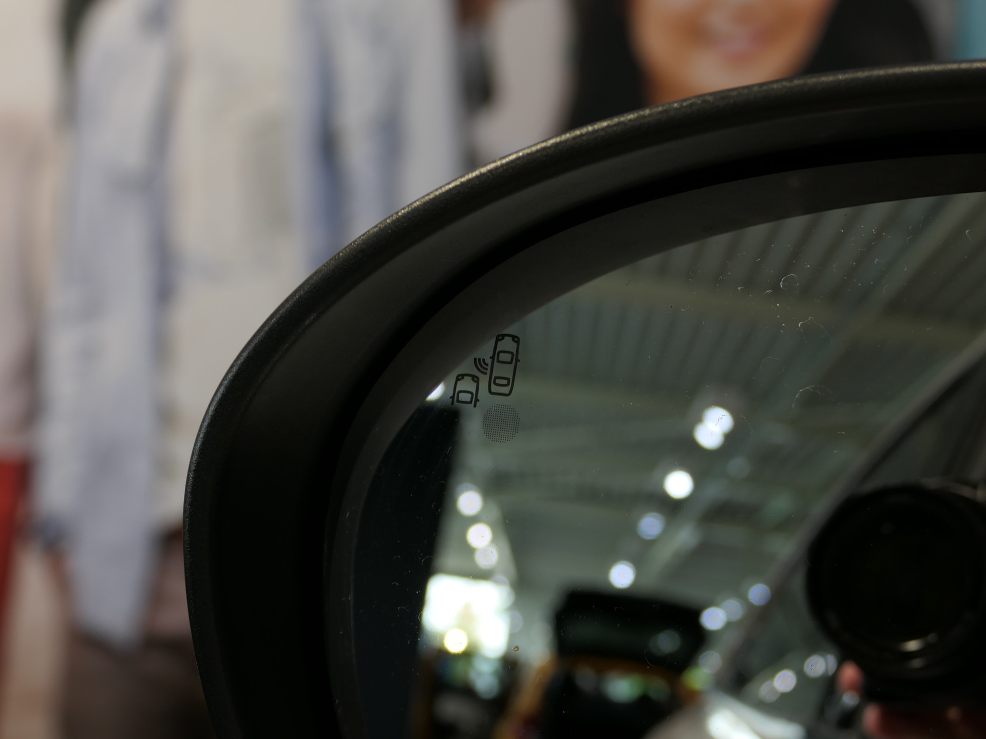 Hoofdafbeelding Fiat 500X